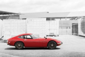 Toyota 2000GT_1967  (credit Patrick Ernzen © 2015 RM Sotheby's)
